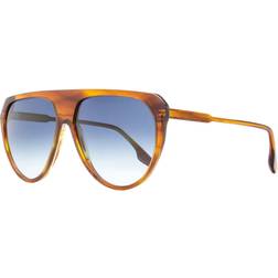 Victoria Beckham VB600S 223