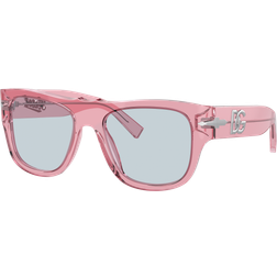 Persol PO3294S Solglasögon - Rosa