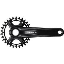 Shimano Deore MT510-1 Single Vevparti