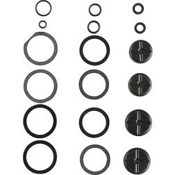 Sram Disc Brake Caliper Piston Kit For Guide R/RS/RSC A1-B1 and Guide T (A1)