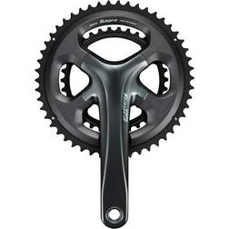 Shimano Tiagra FC-4700 10V 170 mm