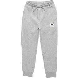 Converse Signature Fleece Chuck Patch Jogger 12A