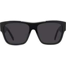 Givenchy GV40006U 01A