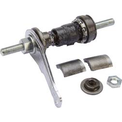 Shimano Nexus Navindsats for