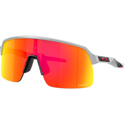 Oakley Kansas City Chiefs Sutro Lite OO9463-3139