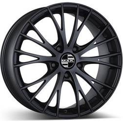 Mak Rennen 8x19 5/110 ET33 CB65.1