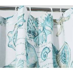 Barefoot Bungalow 72" X