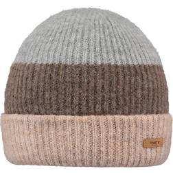 Barts Women's Suzam Beanie Beanie One Size