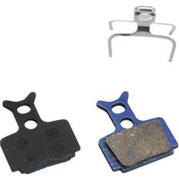 Union Dbp/42 Formula Mega Brake Pads