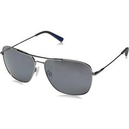 Revo 1082 HARBOR Polarized 00GY