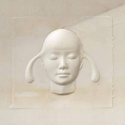 Spiritualized Let It Come Down (Vinyl)