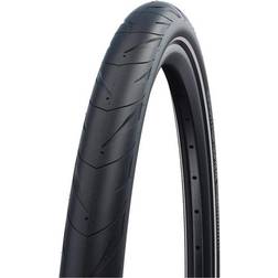 Schwalbe Däck, Marathon Supreme Evolution Line