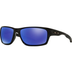 Oakley Canteen Polarized OO9225-07
