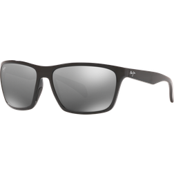 Maui Jim Makoa Polarized 804-02