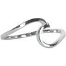 Pura Vida Wave Ring