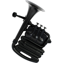 NuVo jHorn black