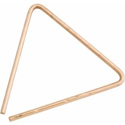 Sabian HH Bronze Triangle 9