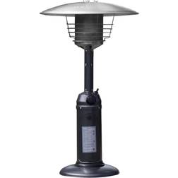 AZ Patio Heaters 11,000 BTU