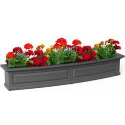 Mayne Nantucket 5' Window Box