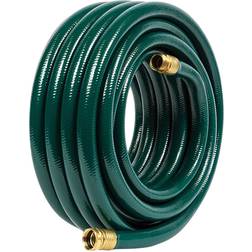 Gilmour Heavy Duty Watering Garden Hose 50ft