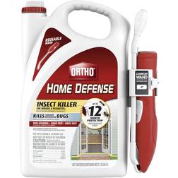 Ortho Home Defense 1.33 gal. Insect Killer