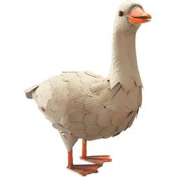 National Tree Company Goose 16"