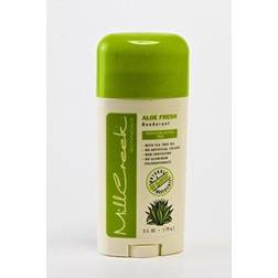 Mill Creek Aloe Fresh Stick Deodorant ALOE FRESH STICK