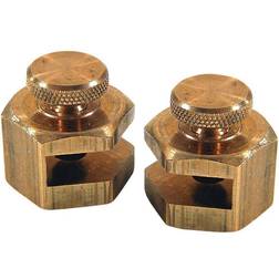 Empire 3/4 Stair Gauges 2-Pack Carpenter's Square