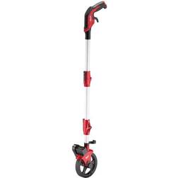 Milwaukee 6 Aluminum Measuring Wheel