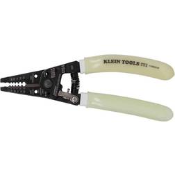 Klein Tools 11055GLW Wire