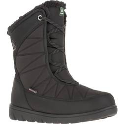 Kamik Hannah Mid Women's Boot