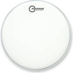 Aquarian TCPF10 Texture Coated 2 10" Drum Head