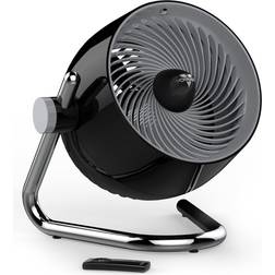 Vornado PIVOT6 Medium Air Circulator