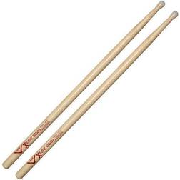 Vater VXD5AN Xtreme Design 5A Drumsticks