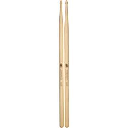 Promark Meinl Bacchette Batteria Standard 7A Legno