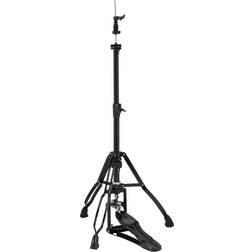 Mapex Armory Series H800 Hi-Hat Stand Black