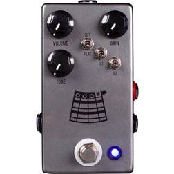JHS Pedals The Kilt V2
