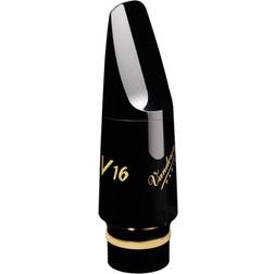 Vandoren Tenor Sax V16 T6