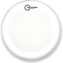 Aquarian Studio-X Texture Coated Drum Head (16