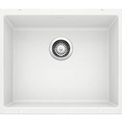 Blanco Precis 20 3/4" Large Bowl