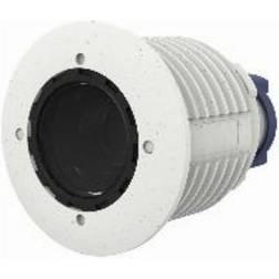 Mobotix Mx-O-M7SA-8DN100