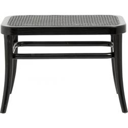 Nordal Wicky Banquette 43x45cm