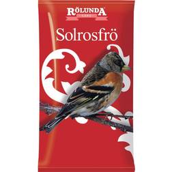 Rölunda Sunflower Seed Bird Food