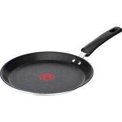 Tefal Duetto+ 25 cm