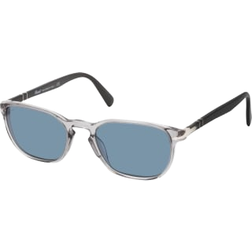Persol PO 3234S 113356