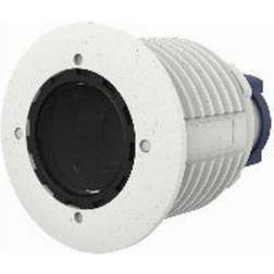 Mobotix Mx-O-M7SA-8L150