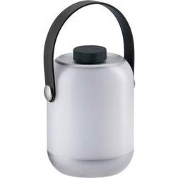 Paulmann Clutch Bordslampa 12cm