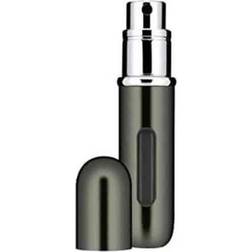 Travalo Classic HD Atomizer