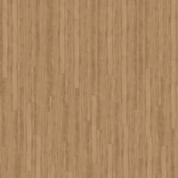 Haro Disano Aqua (536247) Cork Flooring