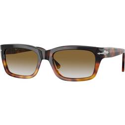 Persol PO3301S 116051